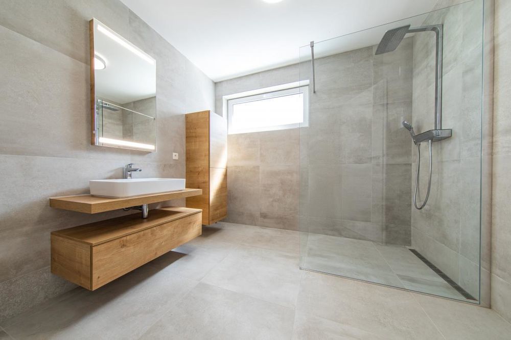 Appartements neufs   Ifs (14123)