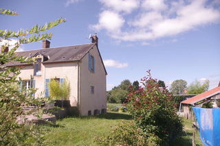  Maison � vendre 5 pi�ces 90 m�