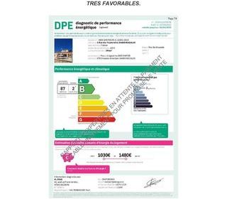  Villa � vendre 9 pi�ces 195 m�