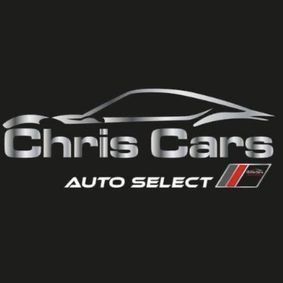 PARTENAIRE VROOMIZ CHRIS-CARS AUTO SELECT, concessionnaire 38