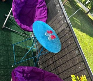  Appartement � vendre 3/4 pi�ces 67 m�