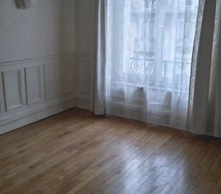  Appartement � louer 65 m�