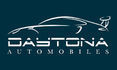 DAYTONA AUTOMOBILES - Langon