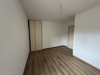  Appartement � louer 2 pi�ces 48 m�