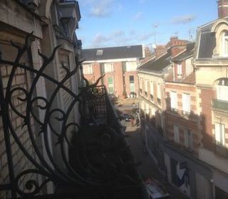  Appartement � vendre 3 pi�ces 67 m�