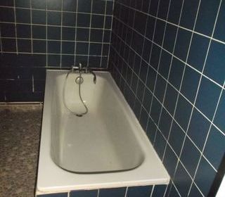  Appartement � louer 4 pi�ces 75 m�