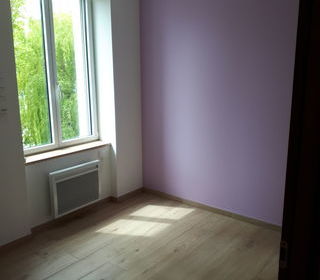  Appartement � louer 2/3 pi�ces 44 m�
