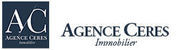 AGENCE CERES