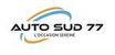 AUTO SUD 77