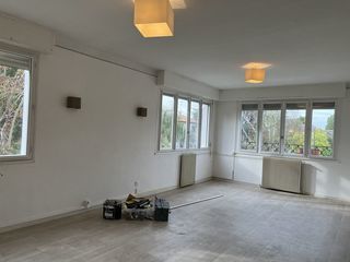  Appartement � louer 3 pi�ces 90 m�