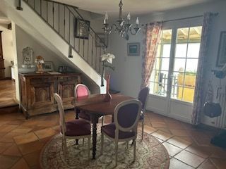  Maison � vendre 7 pi�ces 200 m�