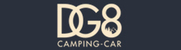DG8 CAMPING CAR 63