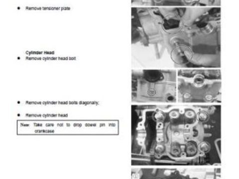 Pi&egrave;ces et &eacute;quipements Moto - Scooter - Quad Pi&egrave;ces et &eacute;quipements Moto - Scooter - Quad  occasion Saint-Rem&egrave;ze 07700