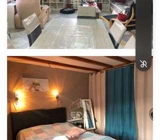  Duplex/triplex � vendre 14 pi�ces 370 m�