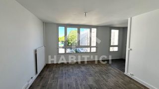  Appartement � vendre 3 pi�ces 66 m�