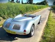 HERITAGE MOTORS VALENCE, concessionnaire 26