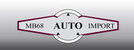 MB68 Auto Import