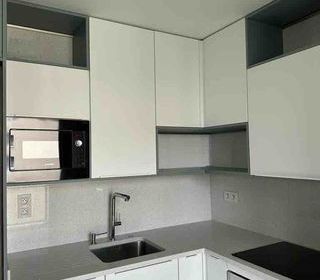  Appartement � louer 2 pi�ces 43 m�