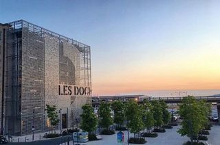  Parking / Garage � vendre 13 m�