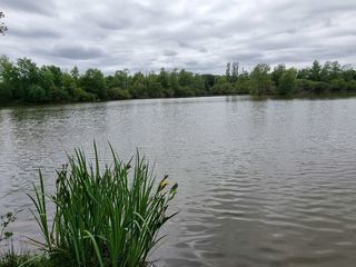  Terrain � vendre 80 m�