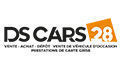 DS CARS 28 - Barjouville