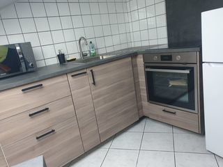  Appartement � louer 3 pi�ces 69 m�