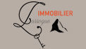 AGENCE LARROQUE IMMOBILIER - Caussade
