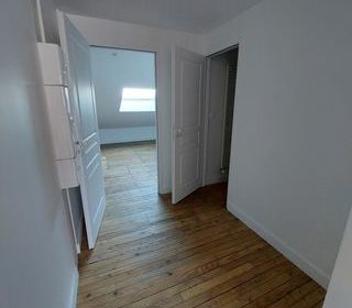  Appartement � louer 2 pi�ces 43 m�