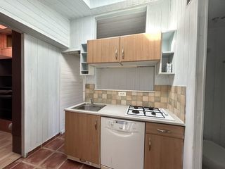  Appartement � louer 2 pi�ces 26 m�