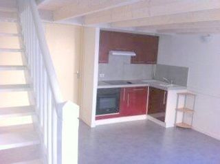  Appartement � louer 3 pi�ces 47 m�