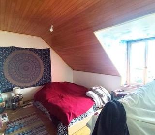  Maison � vendre 4 pi�ces 78 m�