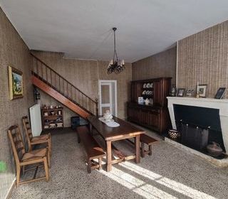  Maison � vendre 5 pi�ces 135 m�