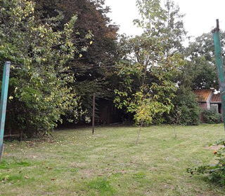  Maison � vendre 5 pi�ces 146 m�