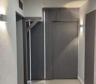  Appartement � vendre 3 pi�ces 63 m�