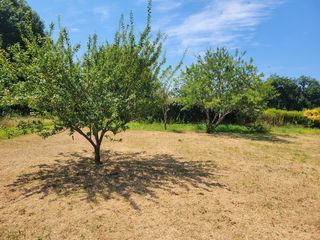  Terrain à vendre 425 m² Gouesnach