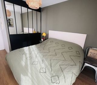  Maison � vendre 4 pi�ces 119 m�