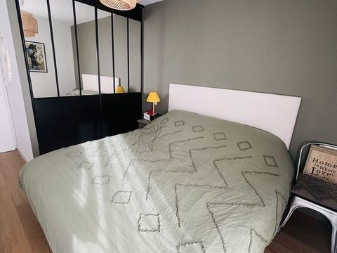  Maison � vendre 4 pi�ces 119 m�