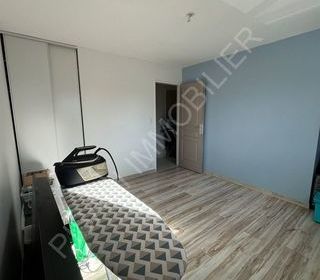  Appartement � louer 3 pi�ces 75 m�