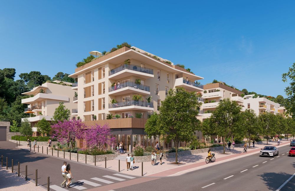   Cagnes-sur-Mer (06800)