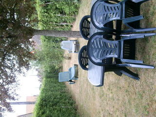  Maison � vendre 5 pi�ces 510 m�