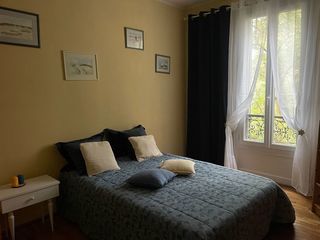  Appartement � vendre 3 pi�ces 52 m�