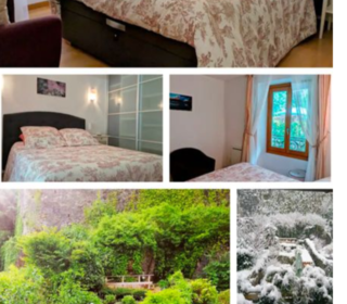  Appartement � vendre 2 pi�ces 35 m�