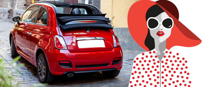 MOTORLY, concessionnaire 59