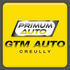 GTM AUTO - Creully