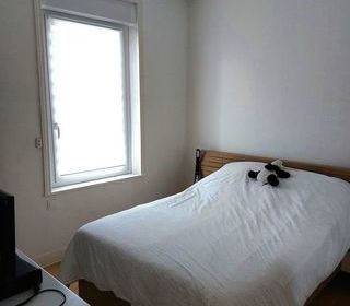  Maison � louer 3/4 pi�ces 90 m�