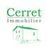 CERRET IMMOBILIER