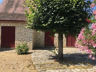  Maison � vendre 7 pi�ces 148 m�