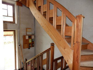  Maison � vendre 10 pi�ces 130 m�