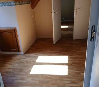  Maison � vendre 5 pi�ces 136 m�