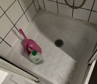  Immeuble � vendre 105 m�